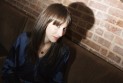 20071129_2279