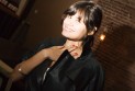 20071129_2317