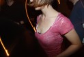 20071129_232