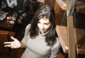 20071129_2323
