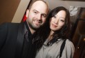 20071129_2341