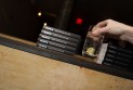 20071129_2364