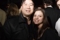 20071129_2399