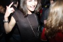 20071129_241