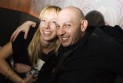 20071129_2420