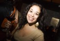 20071129_2425