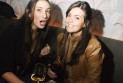 20071129_2426