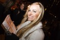 20071129_2450