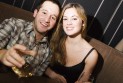 20071129_2478