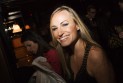20071129_2486
