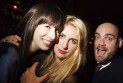 20071129_2497