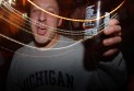 20071129_258
