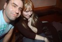 20071129_264