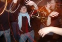 20071129_335