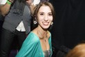 20071214_4290