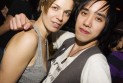 20071214_4491