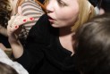 20071219_5333