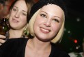 20071219_5337