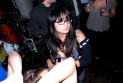 20080104_gj_12716
