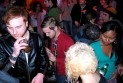 20080104_gj_12721