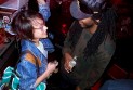 20080104_gj_127651