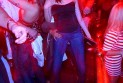 20080104_gj_12789