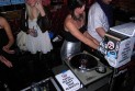 20080104_gj_12798