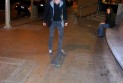 20080104_gj_12847