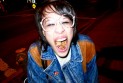 20080104_gj_12863