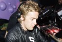 20080328_2459