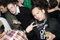 20080328_2478