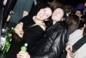 20080328_2481