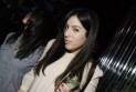 20080328_2490