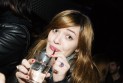 20080328_2497