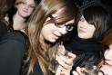 20080328_2498