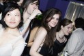 20080328_2504