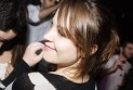 20080328_2518