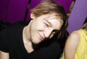 20080328_2526