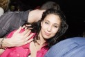 20080328_2535