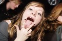 20080328_2543
