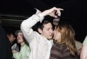 20080328_2546