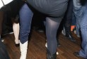 20080328_2567
