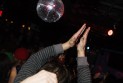 20080328_2568