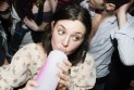 20080328_2575