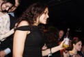 20080328_2578