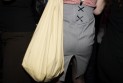 20080328_2589