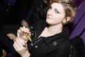 20080328_2591