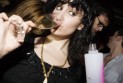 20080328_2594
