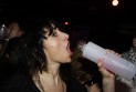 20080328_2595