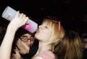 20080328_2613